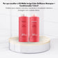 Kit Wella Invigo Color Brilliance Shampoo + Condicionador 1 Litro