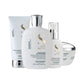 Kit Alfaparf Semi Di Lino Diamond Illuminating Completo Pequeno
