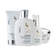 Kit Alfaparf Semi Di Lino Diamond Illuminating Completo Pequeno