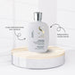 Kit Alfaparf Semi Di Lino Diamond Illuminating Completo Pequeno