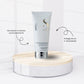 Kit Alfaparf Semi Di Lino Diamond Illuminating Completo Pequeno