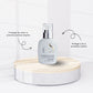 Kit Alfaparf Semi Di Lino Diamond Illuminating Completo Pequeno