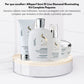 Kit Alfaparf Semi Di Lino Diamond Illuminating Completo Pequeno