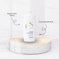 Kit Alfaparf Semi Di Lino Diamond Illuminating Shampoo 1 Litro + Leave-in 125 ml