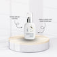 Kit Alfaparf Semi Di Lino Diamond Illuminating Shampoo 1 Litro + Leave-in 125 ml