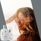 Kit Alfaparf Semi Di Lino Diamond Illuminating Shampoo 250 ml + Leave-in 125 ml