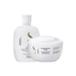 Kit Alfaparf Semi Di Lino Diamond Illuminating Shampoo 250 ml + Máscara 200 ml