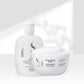 Kit Alfaparf Semi Di Lino Diamond Illuminating Shampoo 250 ml + Máscara 200 ml
