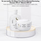 Kit Alfaparf Semi Di Lino Diamond Illuminating Shampoo 250 ml + Máscara 200 ml