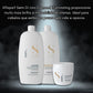 Kit Alfaparf Semi Di Lino Diamond Illuminating Trio Grande