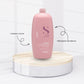 Kit Alfaparf Semi di Lino Moisture Nutritive Completo Grande