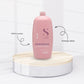 Kit Alfaparf Semi di Lino Moisture Nutritive Completo Grande