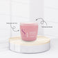 Kit Alfaparf Semi di Lino Moisture Nutritive Completo Grande