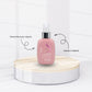 Kit Alfaparf Semi di Lino Moisture Nutritive Completo Grande