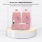 Kit Alfaparf Semi di Lino Moisture Nutritive Completo Grande