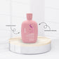 Kit Alfaparf Semi di Lino Moisture Nutritive Trio Pequeno