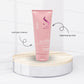 Kit Alfaparf Semi di Lino Moisture Nutritive Trio Pequeno