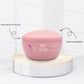 Kit Alfaparf Semi di Lino Moisture Nutritive Trio Pequeno