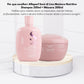 Kit Alfaparf Semi di Lino Moisture Nutritive Shampoo 250 ml + Máscara 200 ml