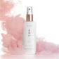 Leave-in Braé Soul Color Primer Shine Spray 100 ml