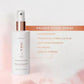 Leave-in Braé Soul Color Primer Shine Spray 100 ml