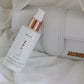 Leave-in Braé Soul Color Primer Shine Spray 100 ml
