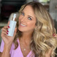 Leave-in Braé Soul Color Primer Shine Spray 100 ml