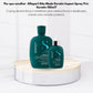 Kit Alfaparf Semi Di Lino Reconstruction Reparative Shampoo 250 ml + Fluido 125 ml