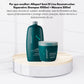 Kit Alfaparf Semi Di Lino Reconstruction Reparative Shampoo 1 Litro + Máscara 500 ml