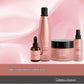 Kit Aneethun Care Completo