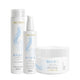 Kit Aneethun Hidra Shampoo 300 ml + Máscara 250 g + Finalizador 210 ml