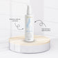 Kit Aneethun Hidra Shampoo 300 ml + Máscara 250 g + Finalizador 210 ml