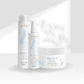 Kit Aneethun Hidra Shampoo 300 ml + Máscara 250 g + Finalizador 210 ml