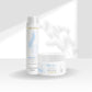 Kit Aneethun Hidra Shampoo 300 ml + Máscara 250 g
