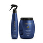 Kit Aneethun Linha A Máscara 500 g + Spray 150 ml