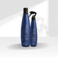 Kit Aneethun Linha A Shampoo 300 ml + Spray 150 ml