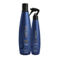 Kit Aneethun Linha A Shampoo 300 ml + Spray 150 ml