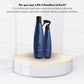 Kit Aneethun Linha A Shampoo 300 ml + Spray 150 ml