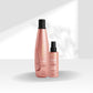 Kit Aneethun Care Shampoo 300 ml + Fluido 120 ml