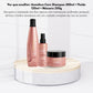 Kit Aneethun Care Shampoo 300 ml + Fluido 120 ml + Máscara 250 g