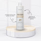 Kit Braé Bond Angel Plex Effect Tratamento 3x500 ml