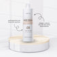 Kit Braé Bond Angel Plex Effect Tratamento 3x500 ml