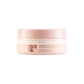 Máscara Braé Essential Reparação Intensa 200 g