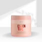 Máscara Braé Essential Reparação Intensa 500 g