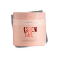 Máscara Braé Essential Reparação Intensa 500 g