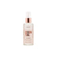 Braé Essential Oil Blend Reparação Profunda 60 ml