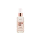 Braé Essential Oil Blend Reparação Profunda 60 ml
