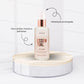 Braé Essential Oil Blend Reparação Profunda 60 ml