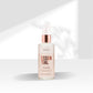 Braé Essential Oil Blend Reparação Profunda 60 ml