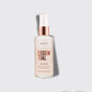 Braé Essential Oil Blend Reparação Profunda 60 ml